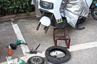 南川区上门维修服务